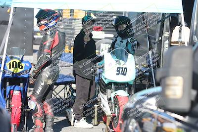 media/Jan-17-2026-CVMA (Sat) [[ab348a895b]]/Around the Pits/